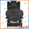 Interrupteur leve vitre pour SKODA | EWS-SK-021, 5E0959855A